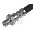 Tuyau d'embrayage BLUE PRINT ADN153903 - Visuel 3
