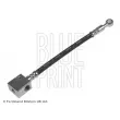 Tuyau d'embrayage BLUE PRINT ADN153904 - Visuel 1