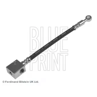 Tuyau d'embrayage BLUE PRINT ADN153904