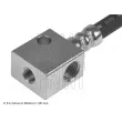 Tuyau d'embrayage BLUE PRINT ADN153904 - Visuel 2