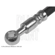Tuyau d'embrayage BLUE PRINT ADN153904 - Visuel 3