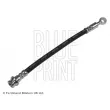 Tuyau d'embrayage BLUE PRINT ADN153906 - Visuel 1
