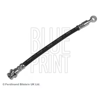 Tuyau d'embrayage BLUE PRINT ADN153906