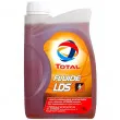 Fluide hydraulique LDS - 1L TOTAL 213758 - Visuel 2