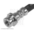 Tuyau d'embrayage BLUE PRINT ADN153906 - Visuel 2