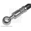 Tuyau d'embrayage BLUE PRINT ADN153906 - Visuel 3
