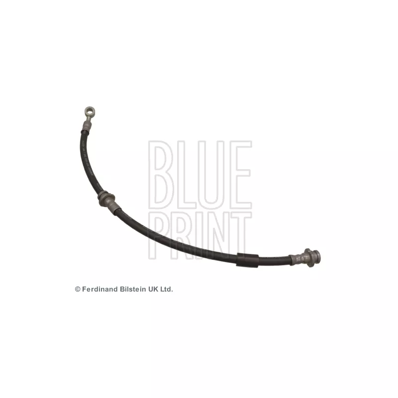 Flexible de frein avant gauche BLUE PRINT ADN15396