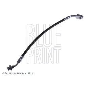 Flexible de frein BLUE PRINT ADN15399