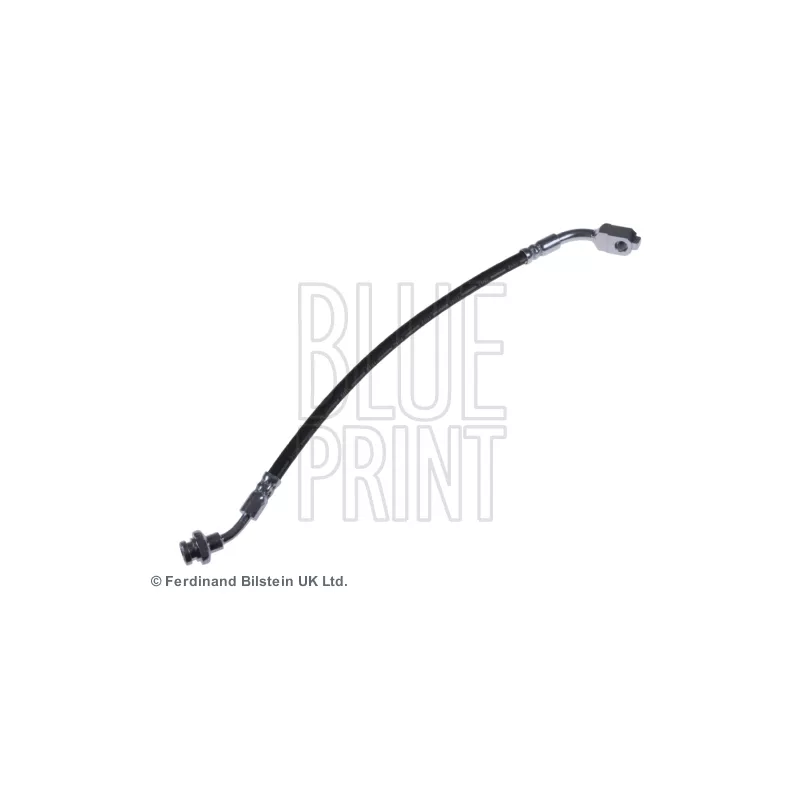 Flexible de frein BLUE PRINT ADN15399