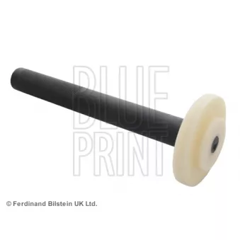 Jeu de joints d'étanchéité, différentiel BLUE PRINT ADN15502