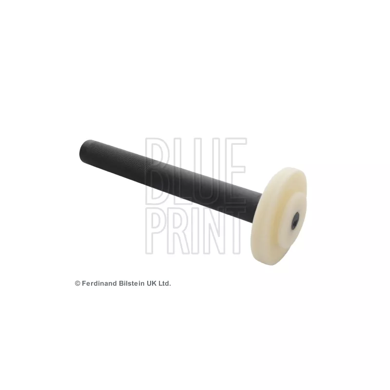 Jeu de joints d'étanchéité, différentiel BLUE PRINT ADN15502