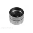 Poussoir de soupape BLUE PRINT ADN16127 - Visuel 1