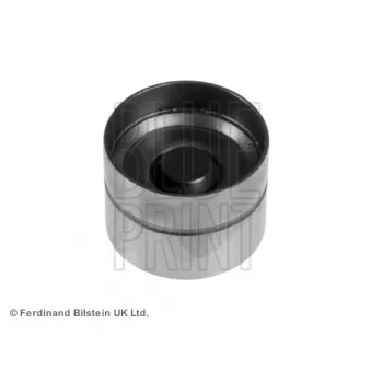 Poussoir de soupape BLUE PRINT ADN16127