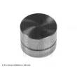 Poussoir de soupape BLUE PRINT ADN16127 - Visuel 2