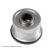 Poulie roue libre, alternateur BLUE PRINT ADN161302 - Visuel 2