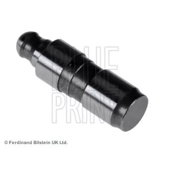 Poussoir de soupape BLUE PRINT ADN16135