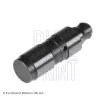 Poussoir de soupape BLUE PRINT ADN16135 - Visuel 2