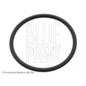 Joint d'étanchéité, pompe d'injection BLUE PRINT ADN16144