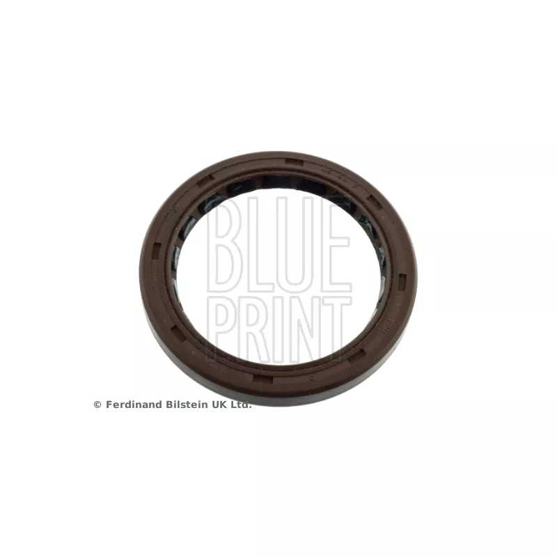 Bague d'étanchéité, vilebrequin BLUE PRINT ADN16147