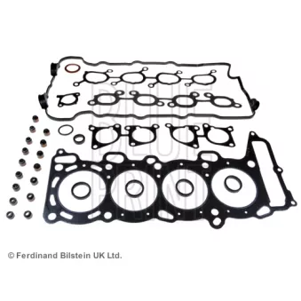 Jeu de joints d'étanchéité, culasse de cylindre BLUE PRINT