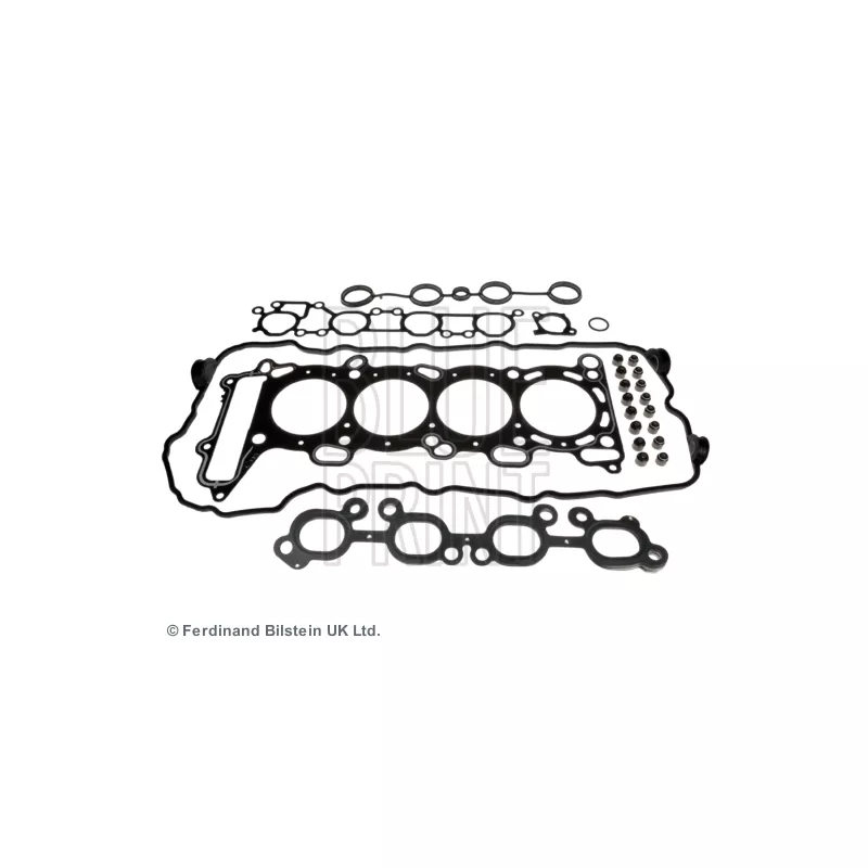 Jeu de joints d'étanchéité, culasse de cylindre BLUE PRINT ADN162149