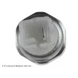 Indicateur de pression d'huile BLUE PRINT ADN16604 - Visuel 2