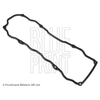 Joint de cache culbuteurs BLUE PRINT ADN16704