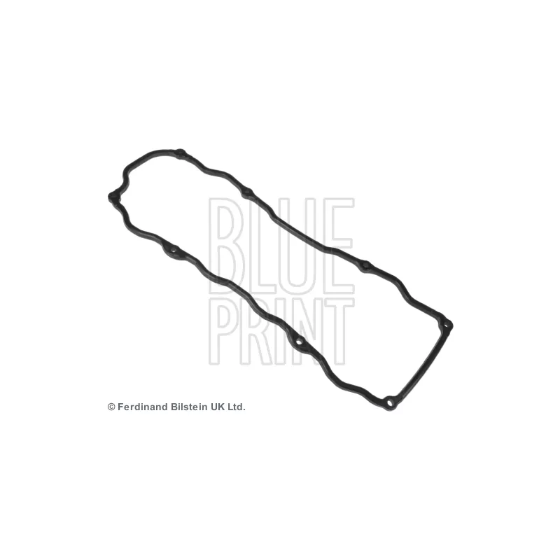 Joint de cache culbuteurs BLUE PRINT ADN16704