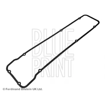 Joint de cache culbuteurs BLUE PRINT ADN16705