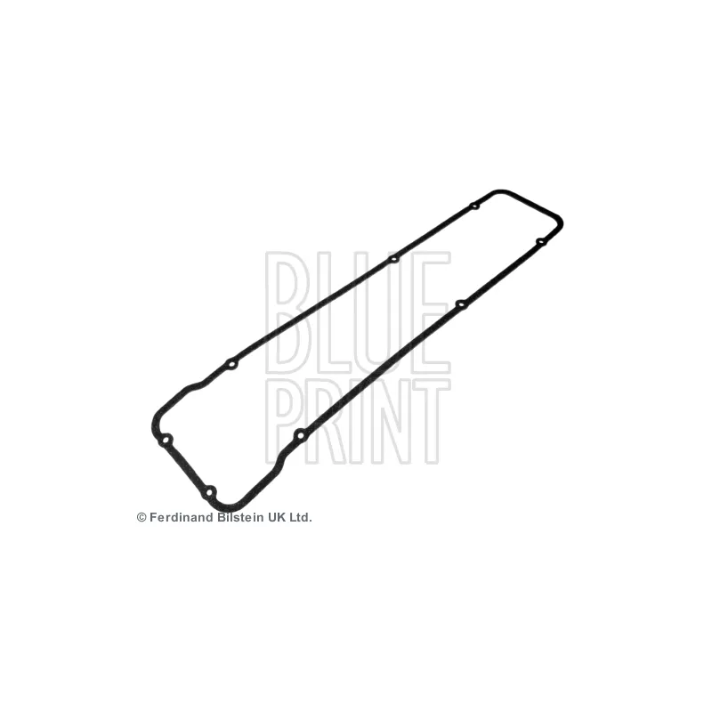 Joint de cache culbuteurs BLUE PRINT ADN16705
