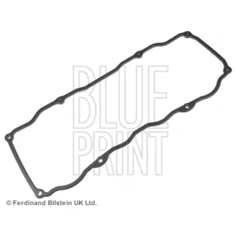 Joint de cache culbuteurs BLUE PRINT ADN16709