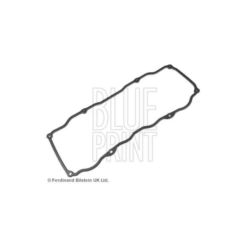 Joint de cache culbuteurs BLUE PRINT ADN16709