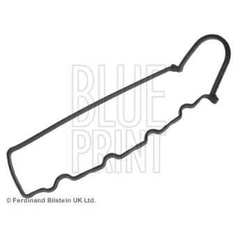 Joint de cache culbuteurs BLUE PRINT ADN16711