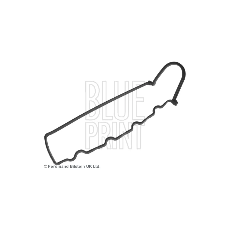Joint de cache culbuteurs BLUE PRINT ADN16711