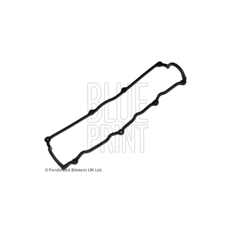 Joint de cache culbuteurs BLUE PRINT ADN16717
