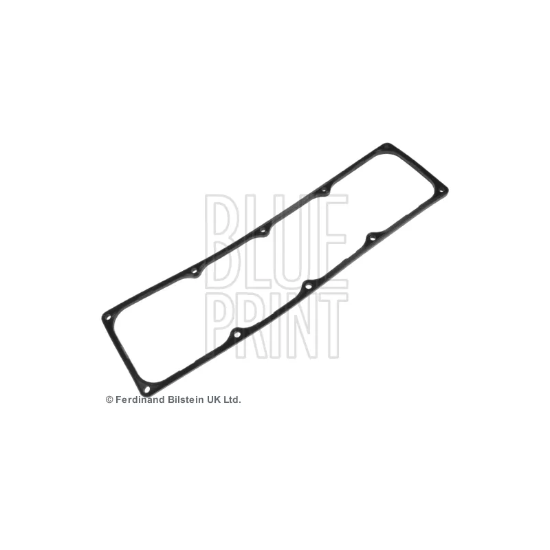Joint de cache culbuteurs BLUE PRINT ADN16721