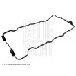 Joint de cache culbuteurs BLUE PRINT ADN16723 - Visuel 1