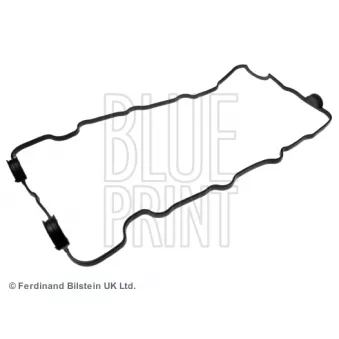 Joint de cache culbuteurs BLUE PRINT ADN16723