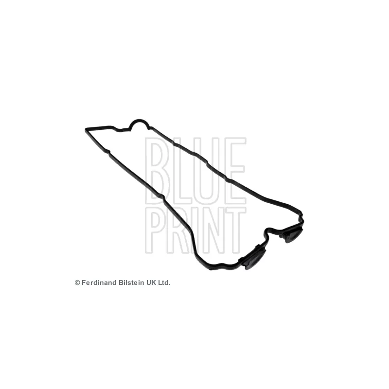 Joint de cache culbuteurs BLUE PRINT ADN16724