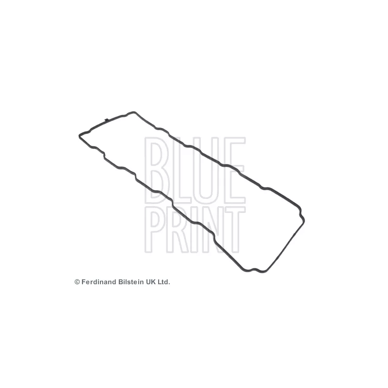Joint de cache culbuteurs BLUE PRINT ADN16726