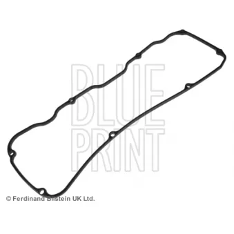 Joint de cache culbuteurs BLUE PRINT ADN16727