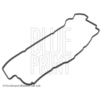 Joint de cache culbuteurs BLUE PRINT ADN16729