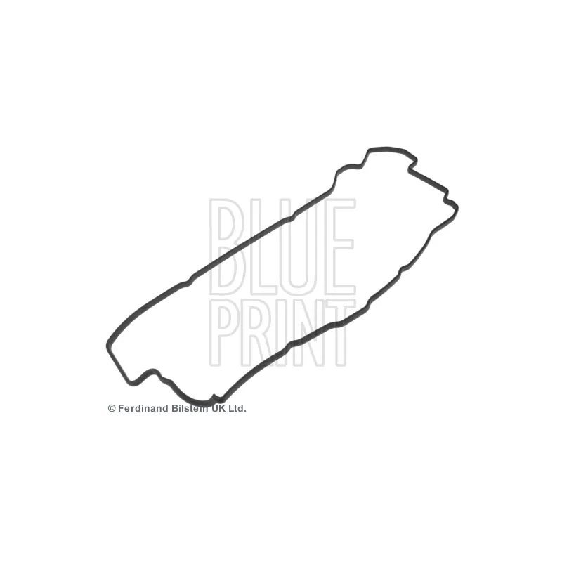 Joint de cache culbuteurs BLUE PRINT ADN16729