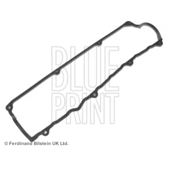 Joint de cache culbuteurs BLUE PRINT ADN16730