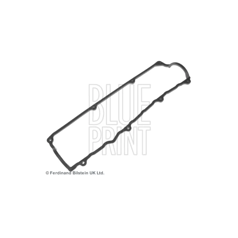 Joint de cache culbuteurs BLUE PRINT ADN16730
