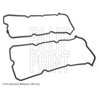 Joint de cache culbuteurs BLUE PRINT ADN16732