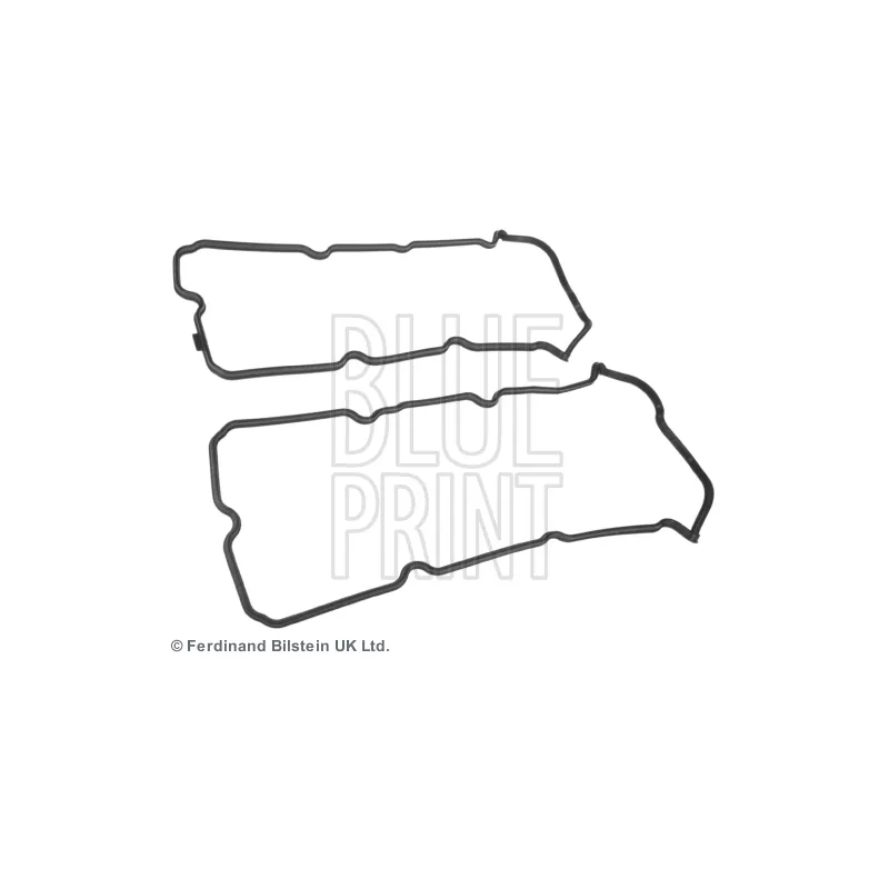 Joint de cache culbuteurs BLUE PRINT ADN16732