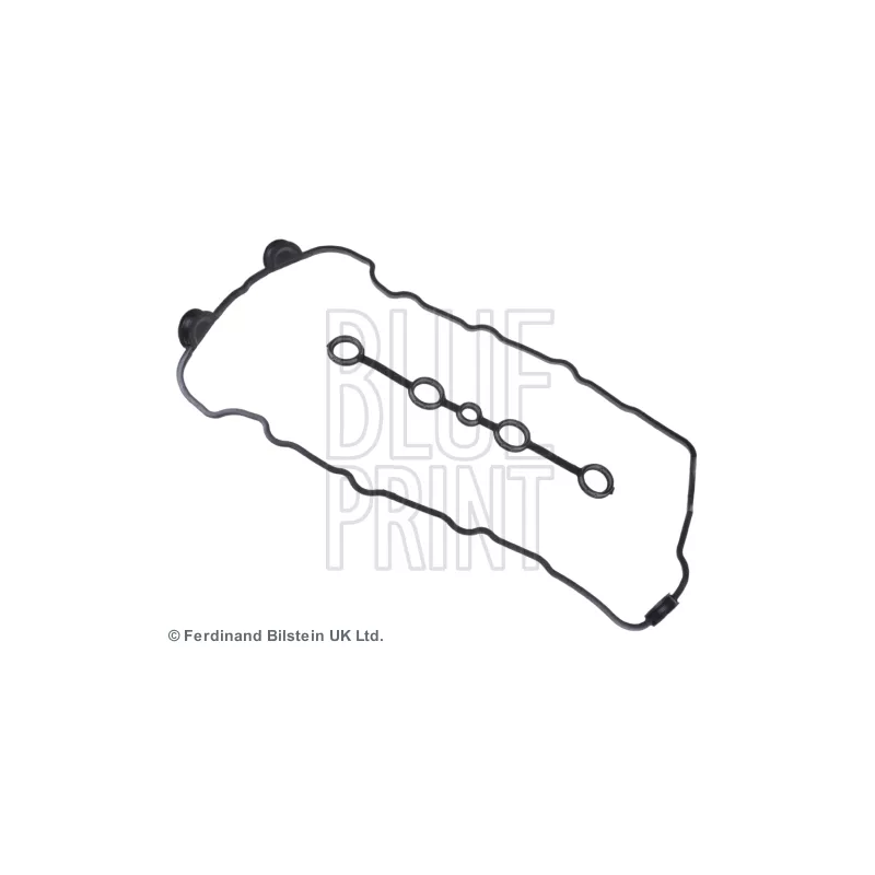 Joint de cache culbuteurs BLUE PRINT ADN16733