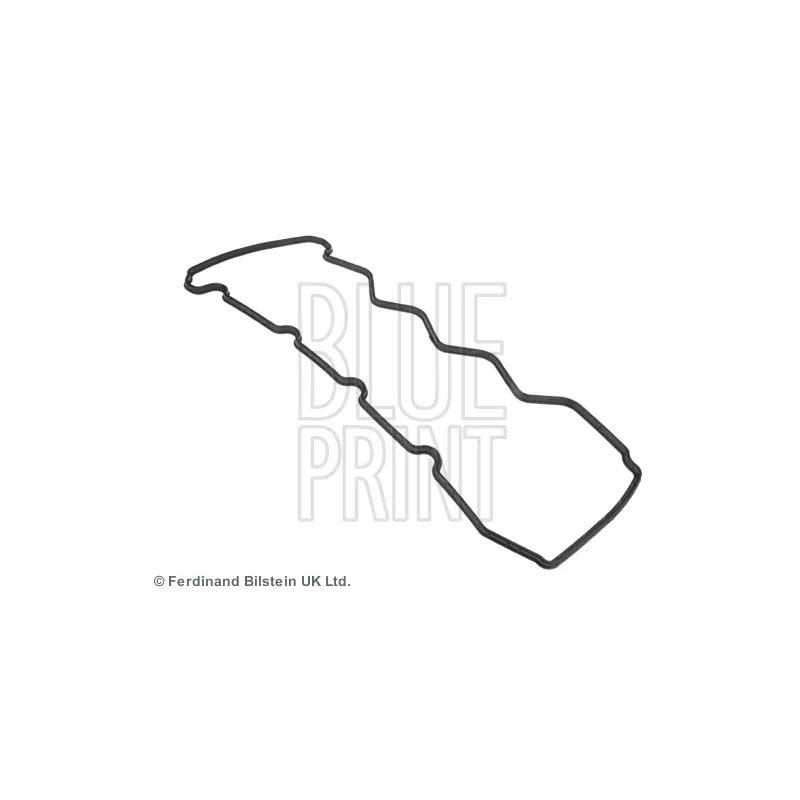 Joint de cache culbuteurs BLUE PRINT ADN16734