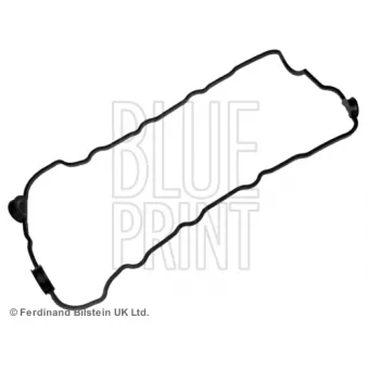 Joint de cache culbuteurs BLUE PRINT ADN16737